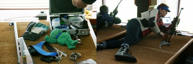 files/kreisverbandIII/images/2012/DM-Muenchen-2012 II.jpg